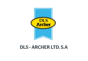 Campus DLS ARCHER
